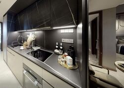 Canninghill Piers (D6), Apartment #586367161